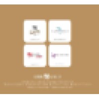 Lyra Group Hotels Logo