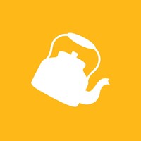 LA PARROQUIA DE VERACRUZ Logo