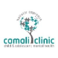 Camali Clinic Logo