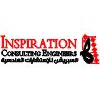 Inspiration Consulting Engineers Logo
