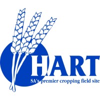 Hart Field-Site Group Inc Logo
