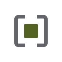 Marks Gray, P.A. | Lawyers for Enterprise Logo
