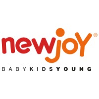Newjoy Logo
