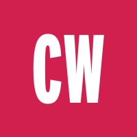 Computerworld Norway Logo