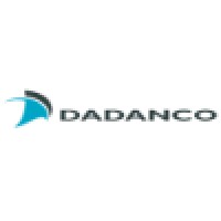 DADANCO Europe Logo