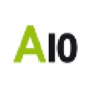 A10 Tæpper & Gardiner Logo