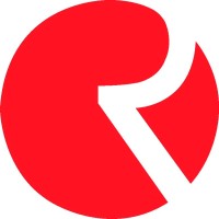 Reciprotor A/S Logo