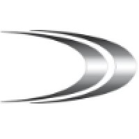 DLD Accountancy, LLP Certified Public Accountants Logo
