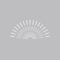 Argenta Magenta - Vestuario Escénico Logo