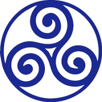 Unimex Financiera Logo