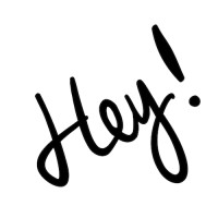VINA Logo