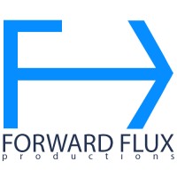 Forward Flux Productions Logo