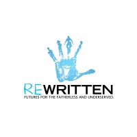 ReWritten Logo
