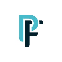 Price Financial Group Logo