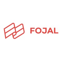 FOJAL Logo