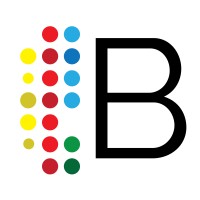 Bizologie Logo