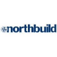 Northbuild Logo