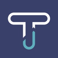 TableUp Logo