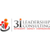 3i Leadership Consulting Logo