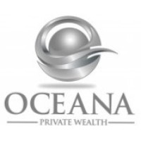 Oceana Private Wealth Logo