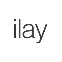 Ilay Textile Logo