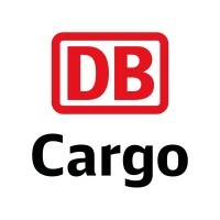 DB Cargo Scandinavia Logo