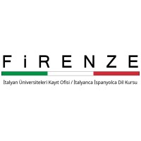 Firenze Yurtdışı Eğitim Logo