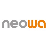 neowa GmbH Logo