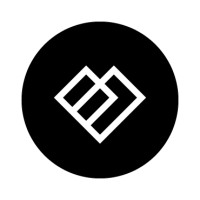 The Rectangles Logo