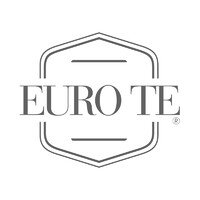 Euro Te Logo