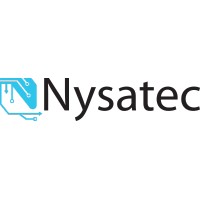 Nysatec, SA de CV Logo