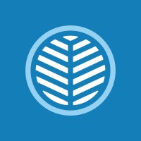 Perry CRE Logo