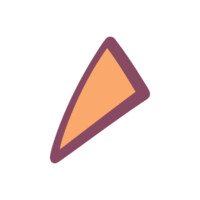 Magnolia Filmes Logo