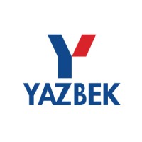 Grupo Comercial Yazbek S.A. de C.V. Logo