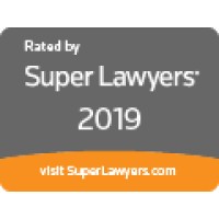 Jane Orgel P.C. Logo