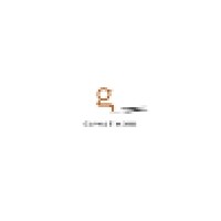 Dave Gilo Productions Logo