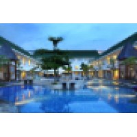 Novotel Banjarmasin Airport Logo