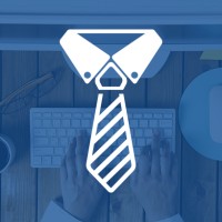 Rivera Accounting & Tax Logo