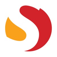 Sundin Marketing Logo