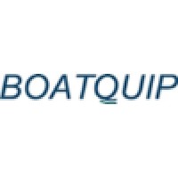 Boatquip Logo