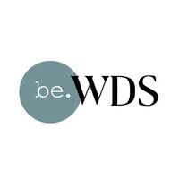 BeWDS Logo