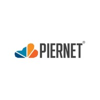Piernet Logo