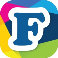 Fantastic Services AU Logo