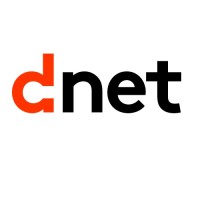 D-Net Communication Services Logo