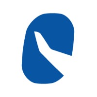 Payroll Rewards Inc. Logo