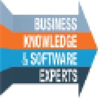 Atronics Consulting Logo