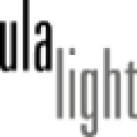 ULALIGHT Logo