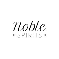 Noble Spirits Logo