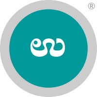 Ubercore Data Labs Private Limited Logo