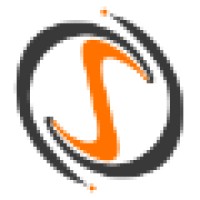 Sensation Software Solutions (Pvt.) Ltd. Logo